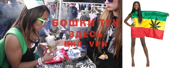 мескалин Алексин